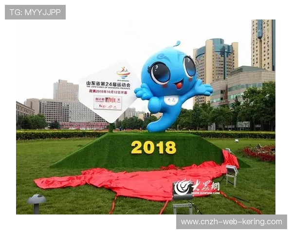 国际自行车计时赛倡议志愿者绿色乘车补贴