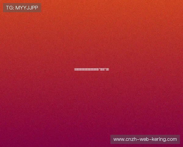 魔术异军突起：班凯罗与小瓦格纳的“双子星”效应