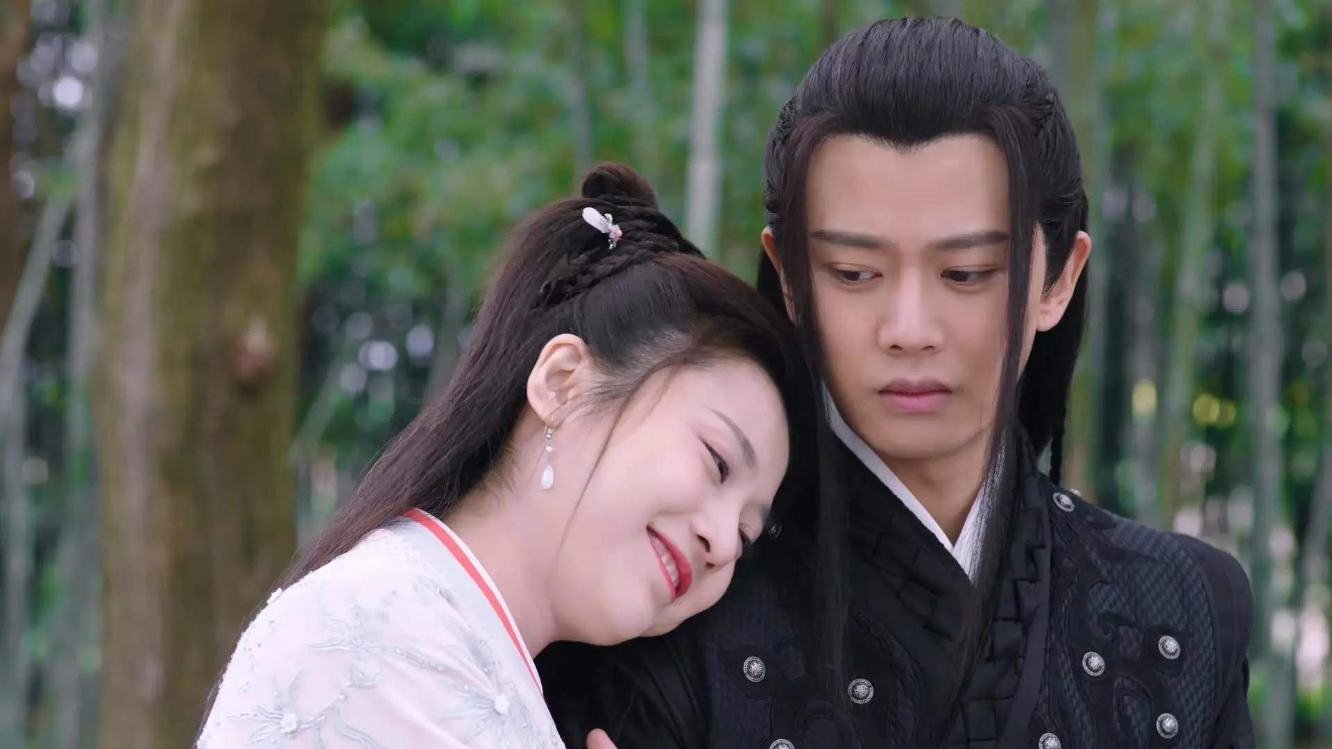 中国男篮教练组调整比赛策略 重点突破防线，中国男篮教练阵容