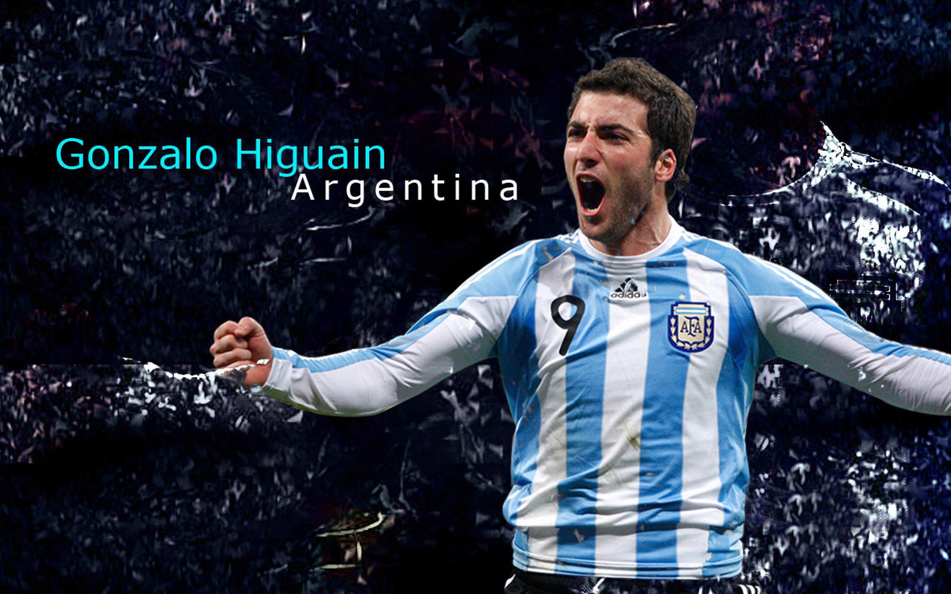 开云·体育官网APP下载-KPL给移动电竞交出最硬答案：我们能做到世界第一，移动电竞是什么业务